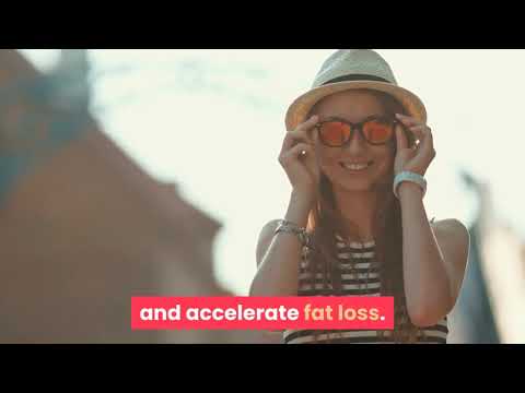 keto-28-day-challenge-reviews,-diet,-meal-plan,-results,-challenge,-recipes,-desserts,-youtube,-idea