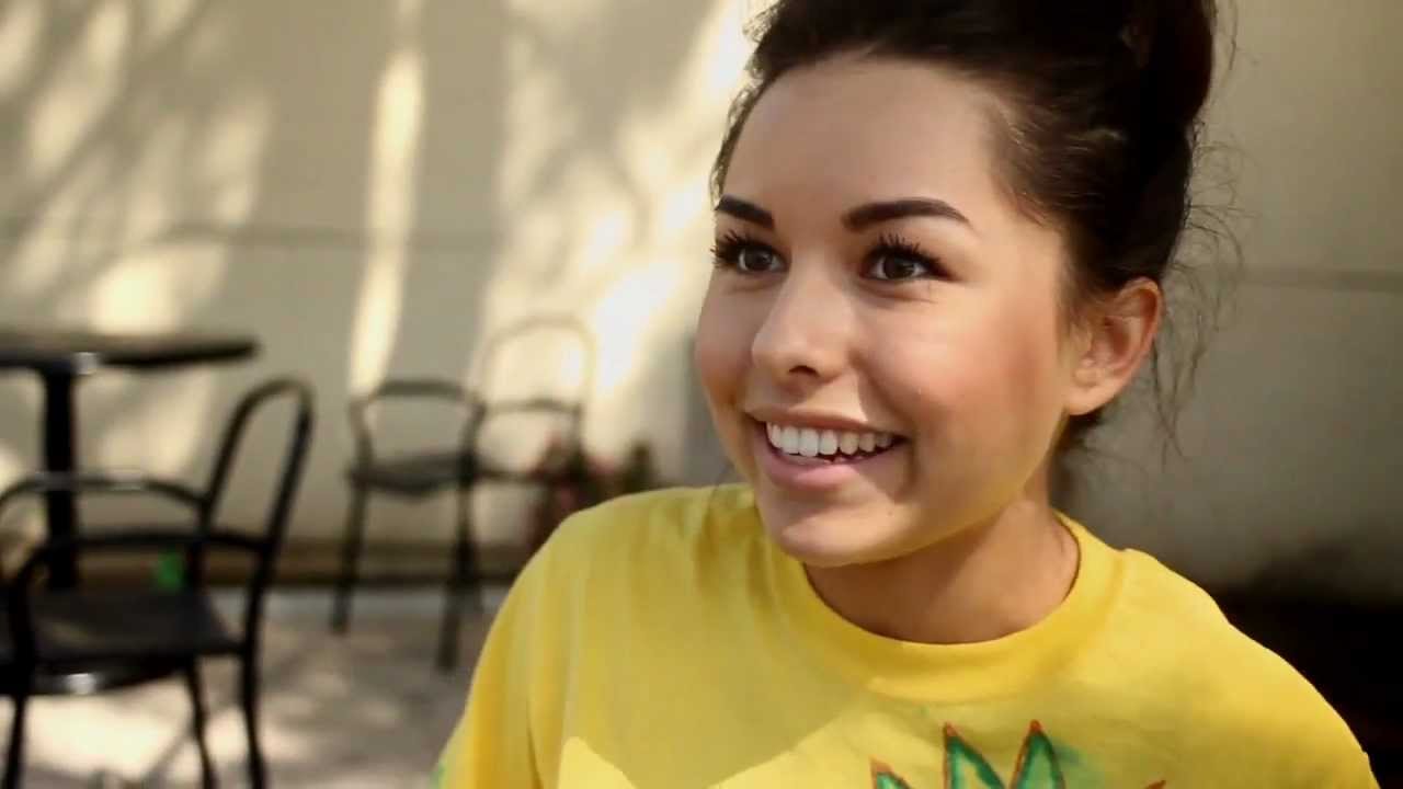 Biology Major cuisinart 雪糕機