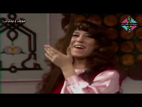 المسلسل التراثي النادر والمشوق دليىلة والزيبىق الحلقة 2