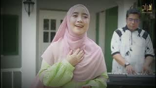 Marhaban Ya Ramadhan - Mimi Jamilah (Michan) 'Afroh Version'