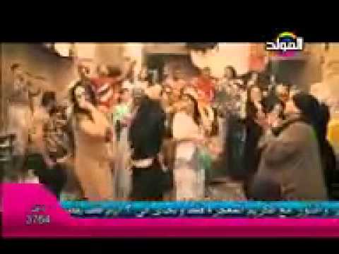عبده موتة ايوه ايوه شحته كاريكا وزه اورتيجا اوكا 8