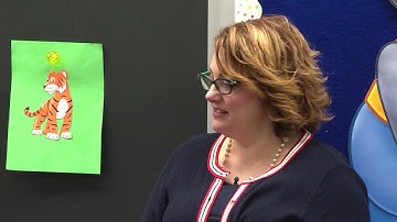 LESSON 114 ABK K4 5 READING L114