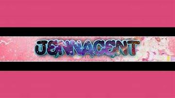 Defiance 2050 Beta Intro