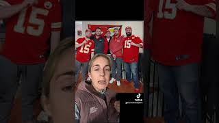 Preliminary toxicology report back for chiefs fans found frozen to death outside friends home