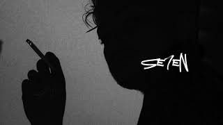 Se7En - Yağmurun Suçu Official Audio