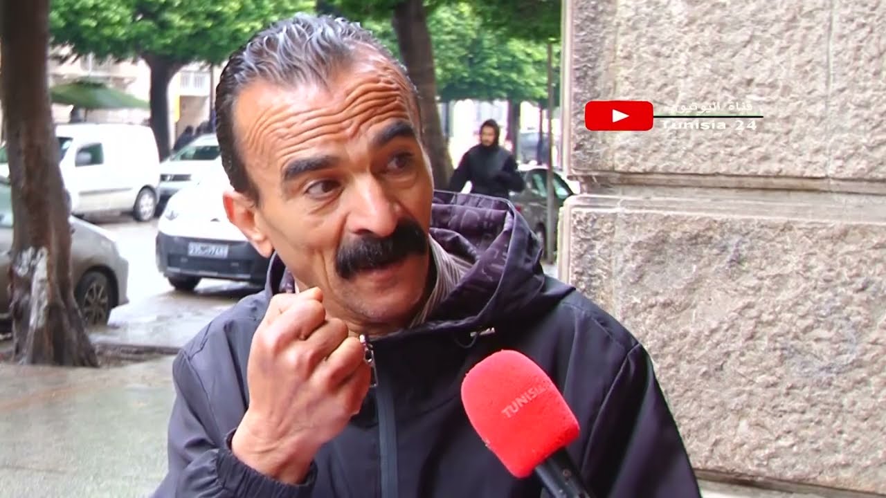 بحذا مركز الستيام..برا.كاج مروع لمواطن..تم سلبه3ملاين ونص وباسبور ووثائق..تفاصيل صادمة يرويها الضحية