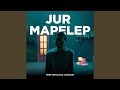 Miniature de la vidéo de la chanson Jur Mapelep (Performance Version)