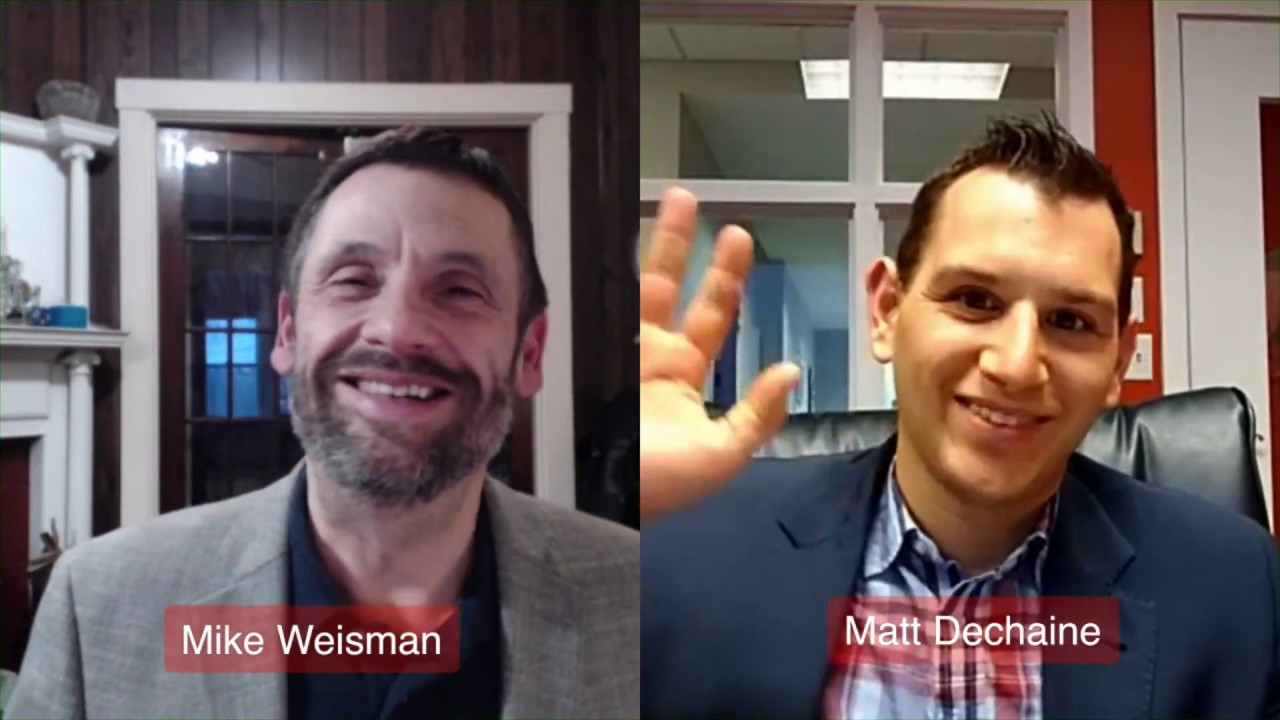 Maine Real Estate Market [LIVE] Update Week of Dec 2nd, 2019 YouTube