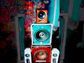 Mini DJ setup full bass testing mini#dj#trending#shorts#viral