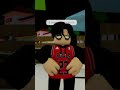 Quando você descobre q seu namorado tem outra #shorts #roblox #youtubeshorts #memes