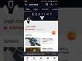 Make Sure To Subscribe!!!