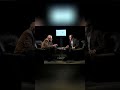 Уникальный логотип = узнаваемость бренда и продажи #shorts