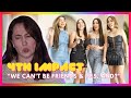 4th Impact "We Can