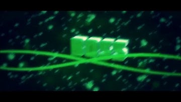 5 INTROS SEM NOME E COM NOME DOWNLOAD NA DESCRIÇÃO