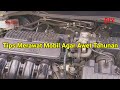 Tips Merawat Mobil Agar Awet Tahunan DIY