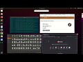 Register-navigational-Dev-complete Screencast 2023 01 17 12:16:10