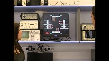 VHDL & FPGA project : stoplights controller with PS/2 keyboard control (Hebrew Version)
