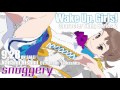 Wake Up, Girls!Character Song Series 2 久海菜々美