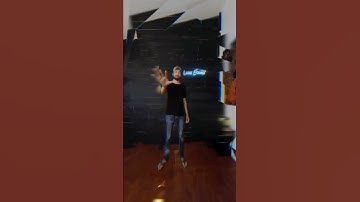 Doctor Strange VFX #shorts ￼