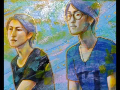 アクリル画　ウルビーノのヴィーナスの模写 アクリル画 ウルビーノのヴィーナスの模写 アクリル画