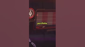 AI in Finance  Predictive Analytics & Robo Advisors Explained! #AIinFinance #PredictiveAnalytics