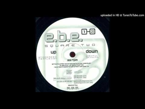 E.B.E. (2) — E.B.E. - Wishful
