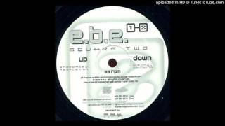E.B.E. - Wishful
