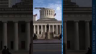 Rising Ohio property taxes top of mind for taxpayers, governor avoids topic in State of the State