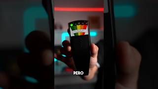 Puse A Prueba Un Detector De Fantasmas En Una Casa