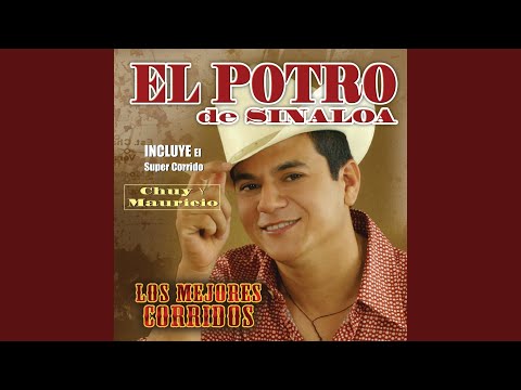 Watch the video for La vida de chuy y mauricio inicio
