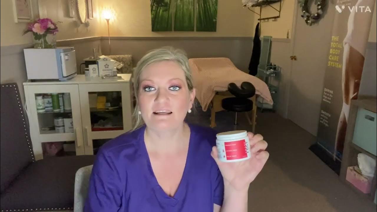 Saffron can help with ADHD! YouTube