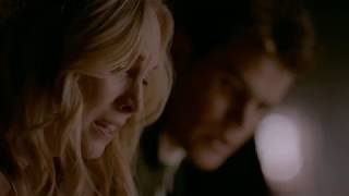 Stefan & Caroline - 8X16