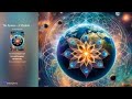 The Essence A Rumi Inspired Awakening The Essence A Rumi Inspired Awakening