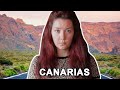 Canarias