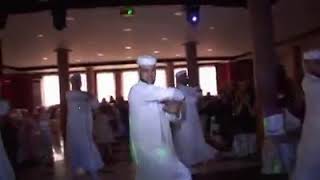 Download Lagu Nagafatte Oran Group Ziani MP3 Nagafatte Oran Group Ziani