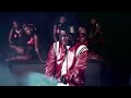 Poco Lee Feat. Hotkid - Otile (Izz Gone) [Official Video Edit]