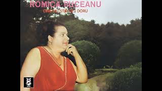 Romica Puceanu - Saraiman