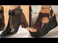 2025 MOST COMFORTABLE AND CLASSY FOOTWEAR LATEST OFFICE STYLE SHOES Sbleo 2025 MOST COMFORTABLE AND CLASSY FOOTWEAR LATEST OFFICE STYLE SHOES Sbleo