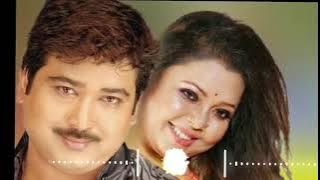 Sagoroloi Kiman Dur ll Superhit Bihu Song 2021ll Krishnamoni Nath ll Vitali Das