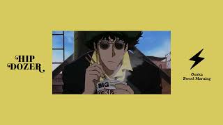 Ouska - Sweet Morning