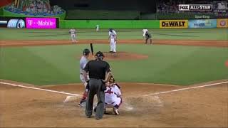 Mlb worst balks?