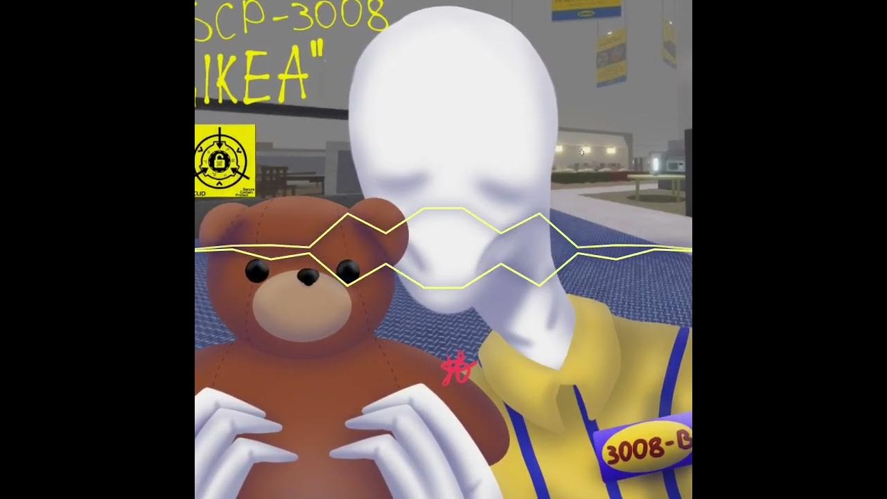 Friday theme scp 3008. Scp 3008 fnf. Friday theme scp 3008. Friday theme scp 3008. Король scp 3008.