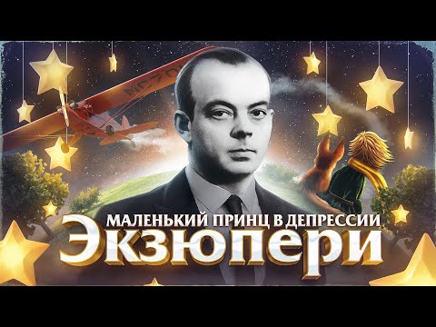 Видео: 21 немецких мальчишеских мальчиков называют ваш маленький юнец