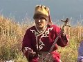 Altai Kai - Ойно, ойно (Oyno oyno)