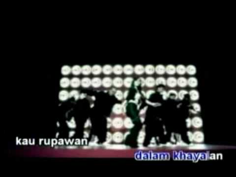 Caramu - Nikki Feat Zahid -MalayMTV! -Watch In Hig...