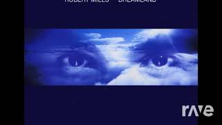 Children's Fable - Robert Miles & Robert Miles - Topic | RaveDj Resimi