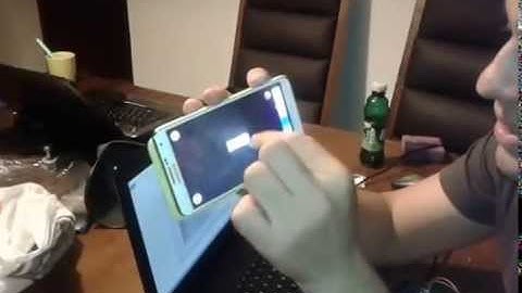 Proyecto Detección de colores en Matlab