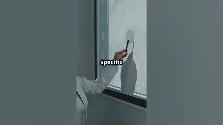 Water can boil and freeze at the same time! 🤯 #Science #Physics #Water #Facts