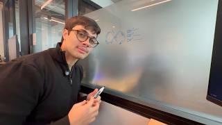 Thumbnail for Como orquestrar agents de IA com Claude Code