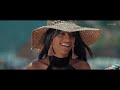 Yared Negu - Adimera (Official Video) | አዲ መራ - Ethiopian Music 2018